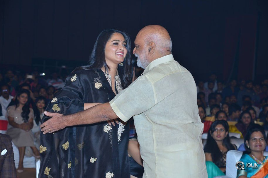 Om-Namo-Venkatesaya-Movie-Audio-Launch